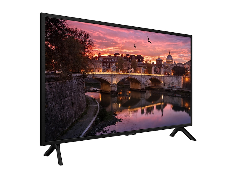 Samsung HG32NJ690WFXZA hospitality TV – image 3