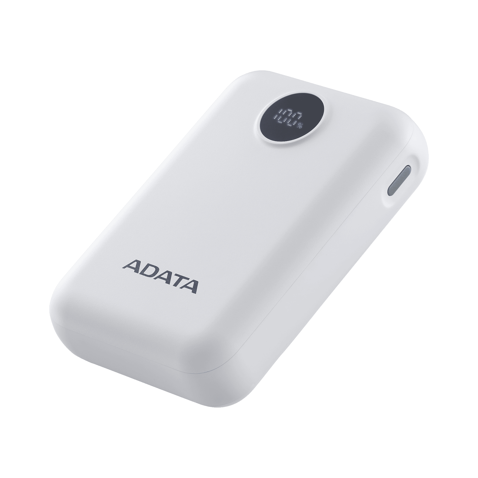 POWER BANK ADATA C100 10000mAh