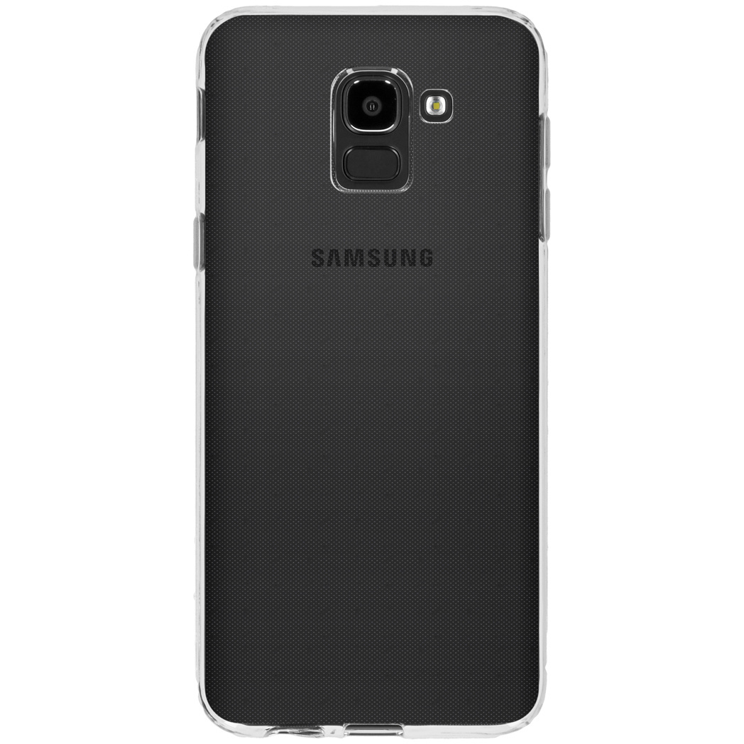 Accezz J600F60449901 mobile phone case