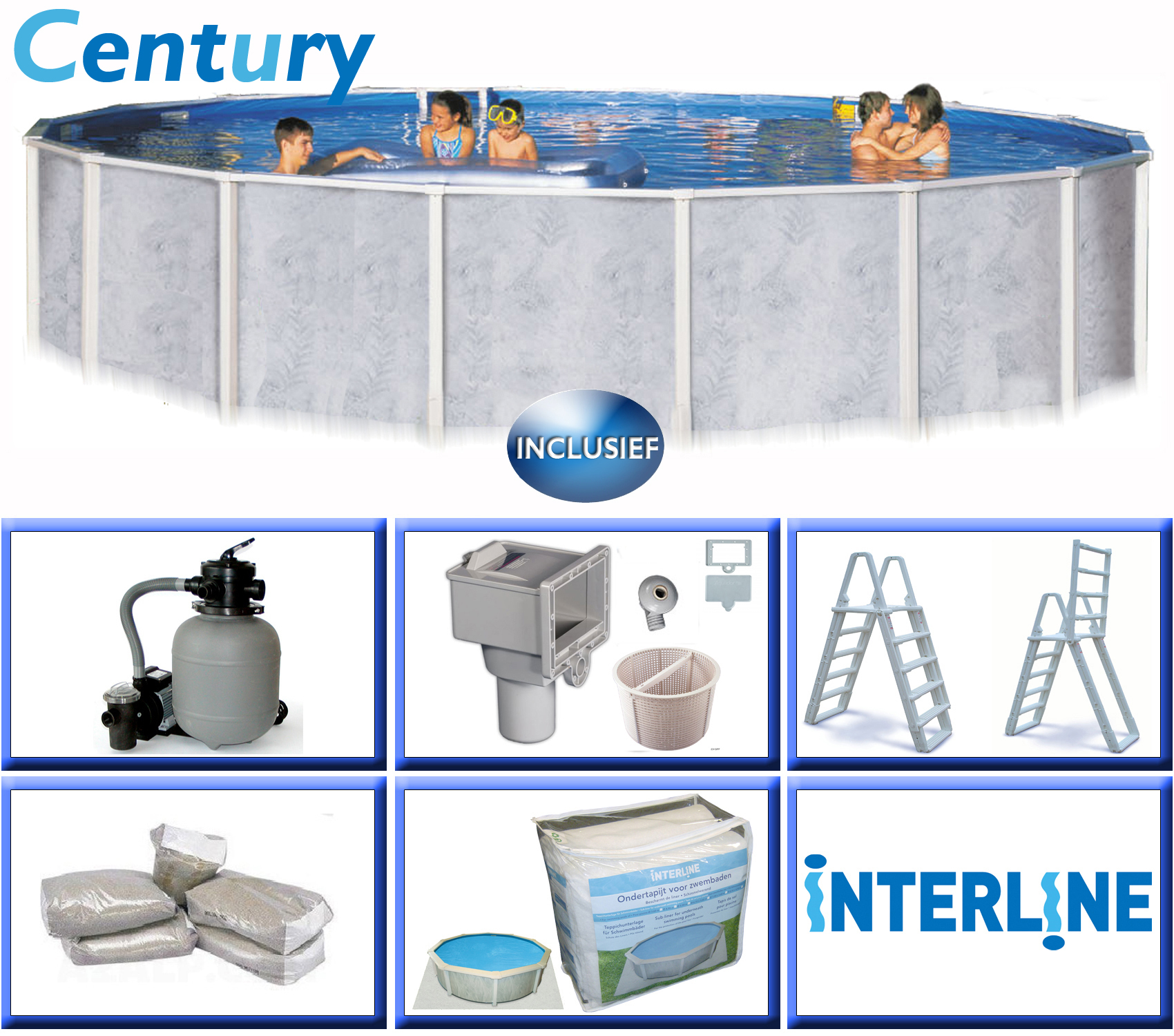 https://images.icecat.biz/img/gallery/78798490_3574528643.jpg