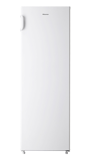 Hisense FV244N4AW1 — vue 1 sur 2