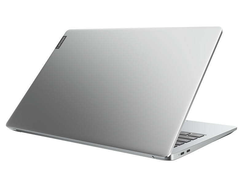 Specs Lenovo XiaoXin Pro 13 Intel® Core™ i7 i7-10710U Laptop 33.8 cm  (13.3