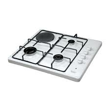 Hotpoint 115120303 pliidiraud
