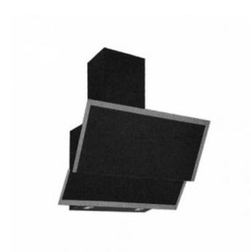 Hotpoint HLQV 6.S LT (K) /HA — vue 1 sur 1