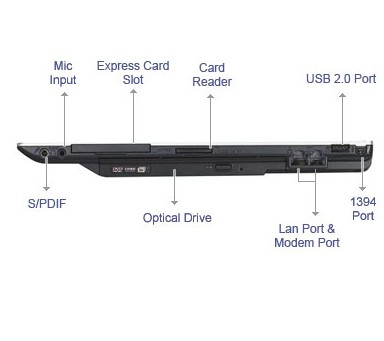 ASUS V2S-4S042E, CZ – image 4