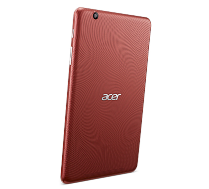 Acer Iconia B1-810-12ZU Intel Atom® – image 6