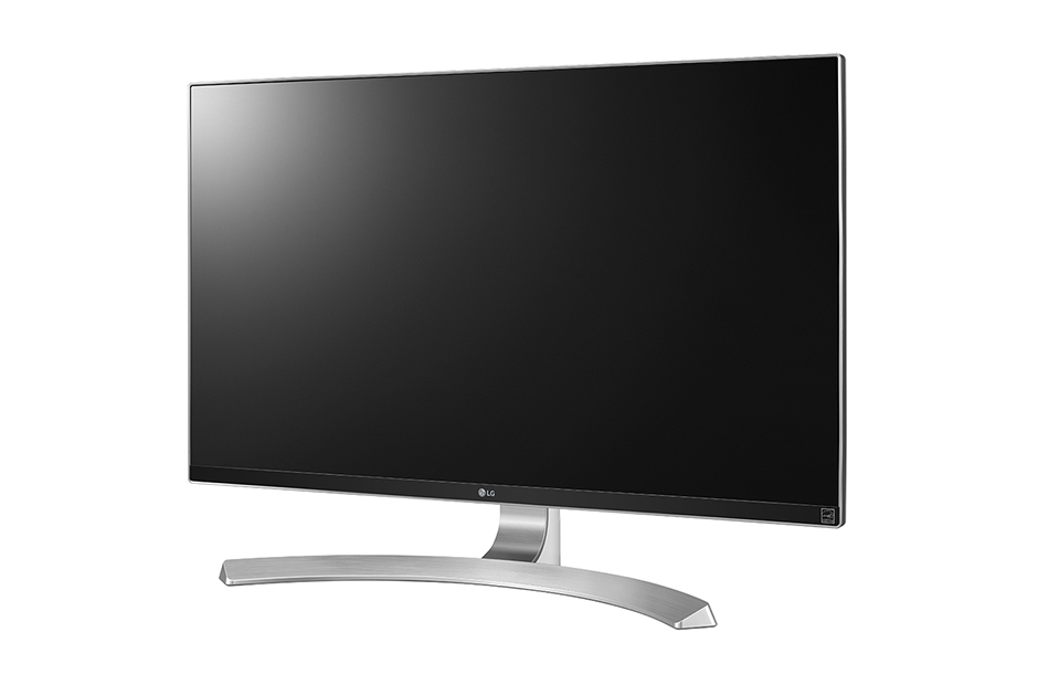 LG 27UD88 computer monitor – image 6