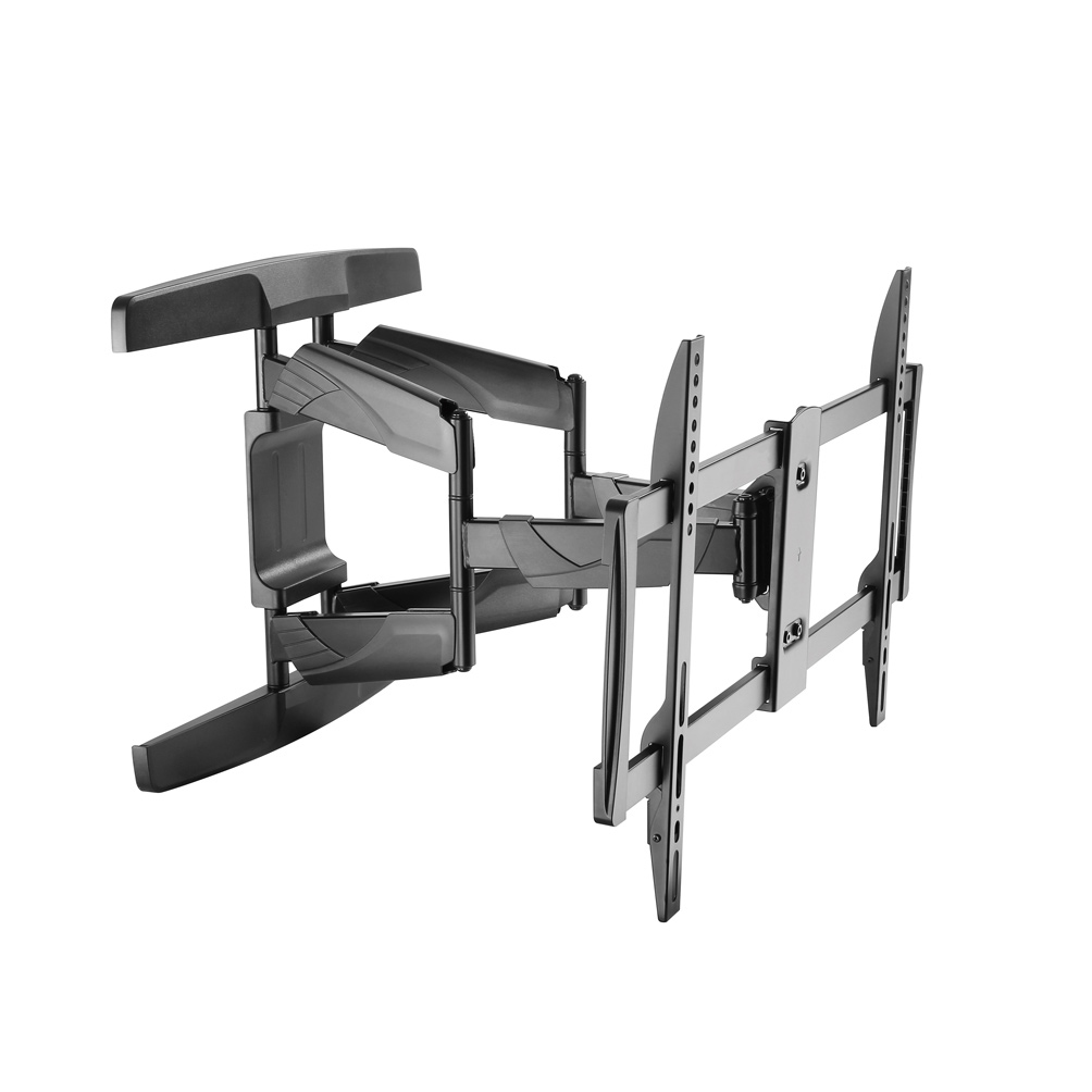 Neomounts Flat Screen Wall Mount – image 4