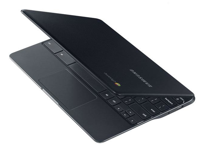 Samsung Under 12 – image 4
