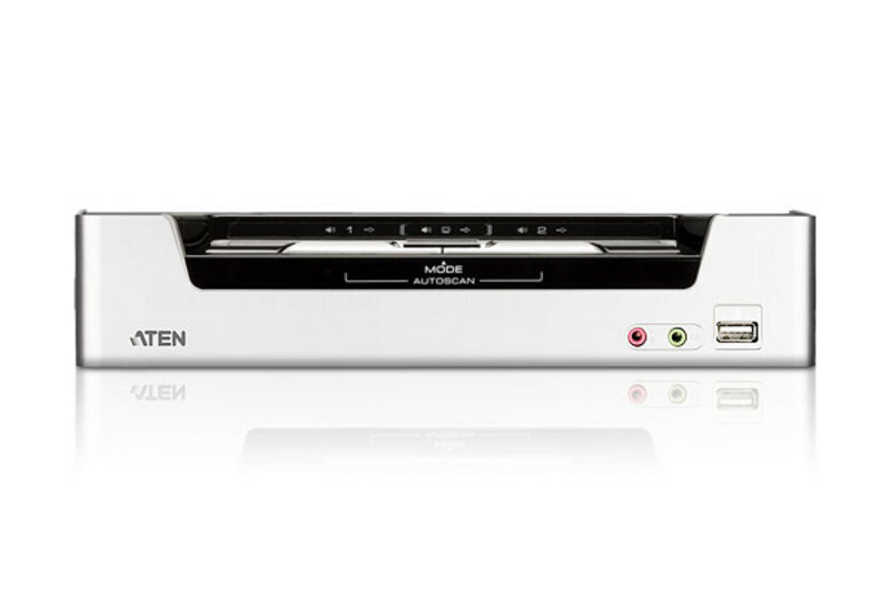 Product Gallery