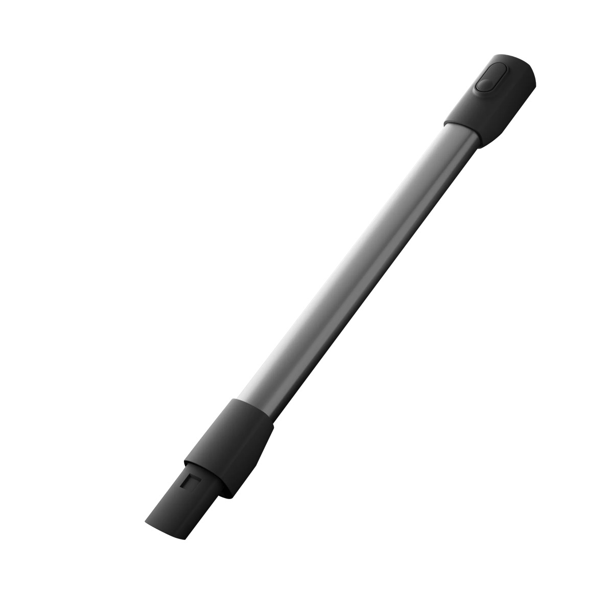 Electrolux EW82U2DB 3-in-1 stick vacuum Battery Dry&wet Cyclonic Bagless – image 6