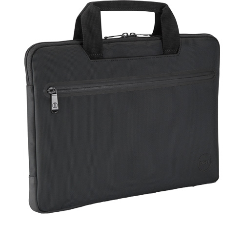 Dell Slipcase - 14-inch Fits Latitude Ultrabooks and Notebooks