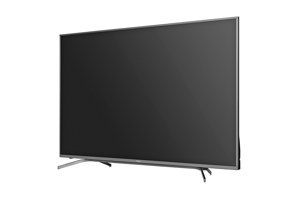 Hisense H70NU9700 hospitality TV – image 2