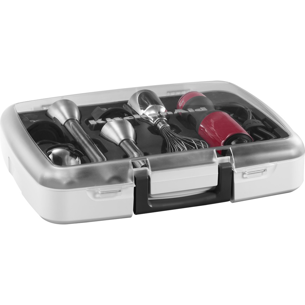 KitchenAid 5KHB2571BER blender – image 5