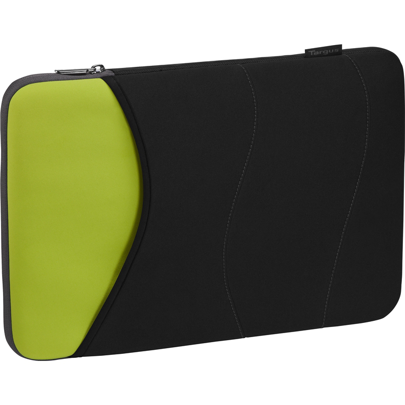 Targus 17.3" Quash – image 1