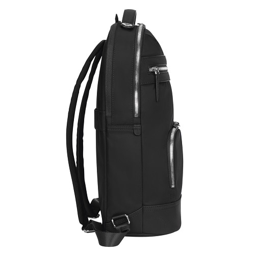 Dell Newport 38.1 cm (15") Backpack Black – image 8