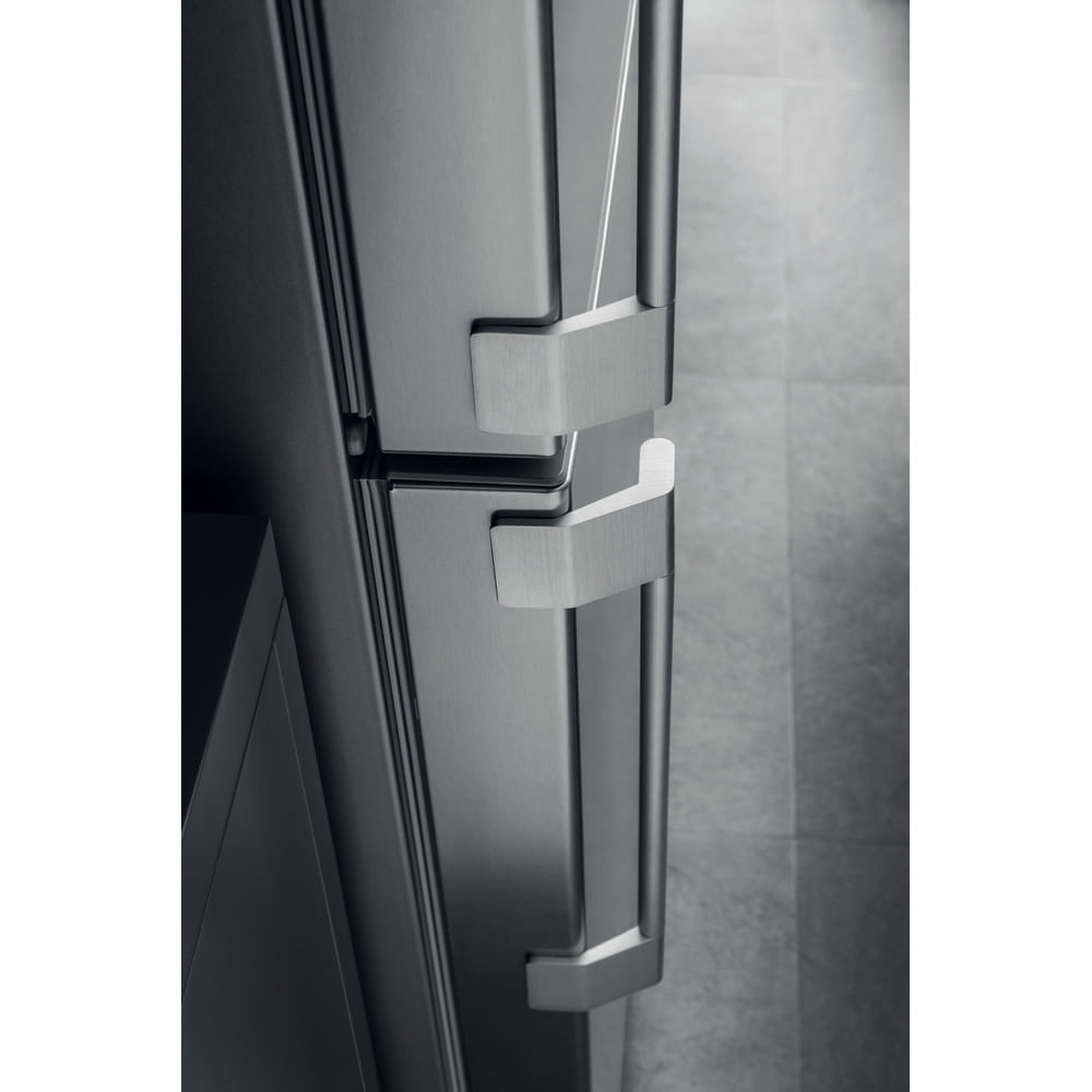Hotpoint NFFUD 191 X.1 – image 7