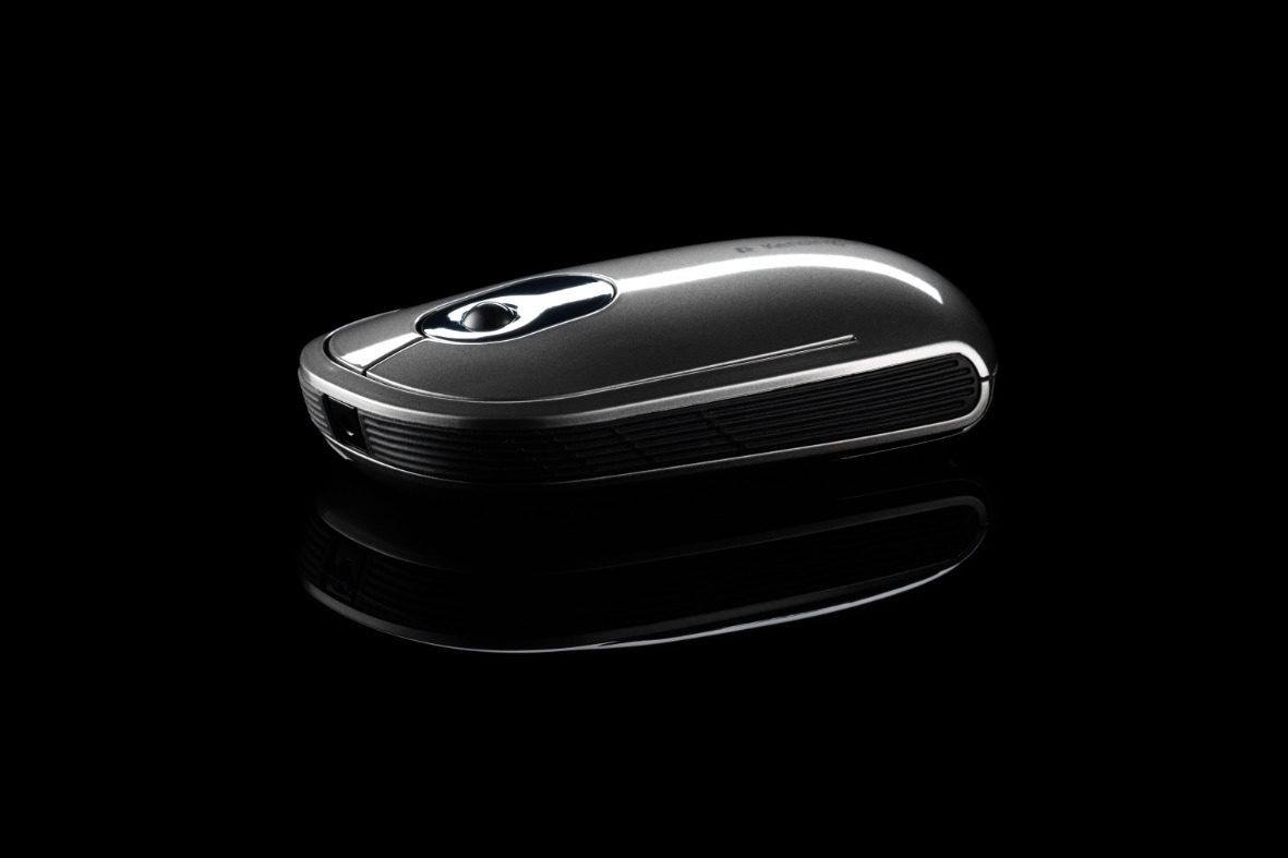 Kensington Slim Blade Presenter Si760m – image 9