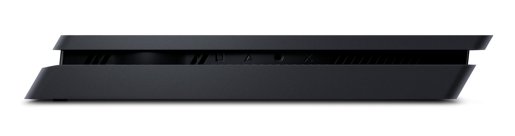 Sony Interactive Entertainment PS4 Slim 500GB + Fortnite – image 5