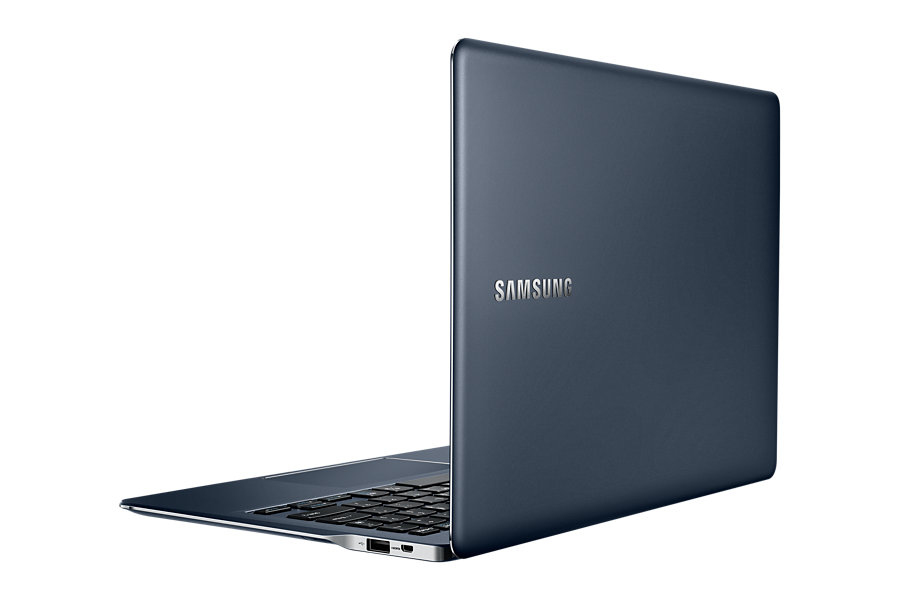 Samsung 9 NT930X2K-KY3SM laptop Intel® Core™ M M-5Y10c – image 2