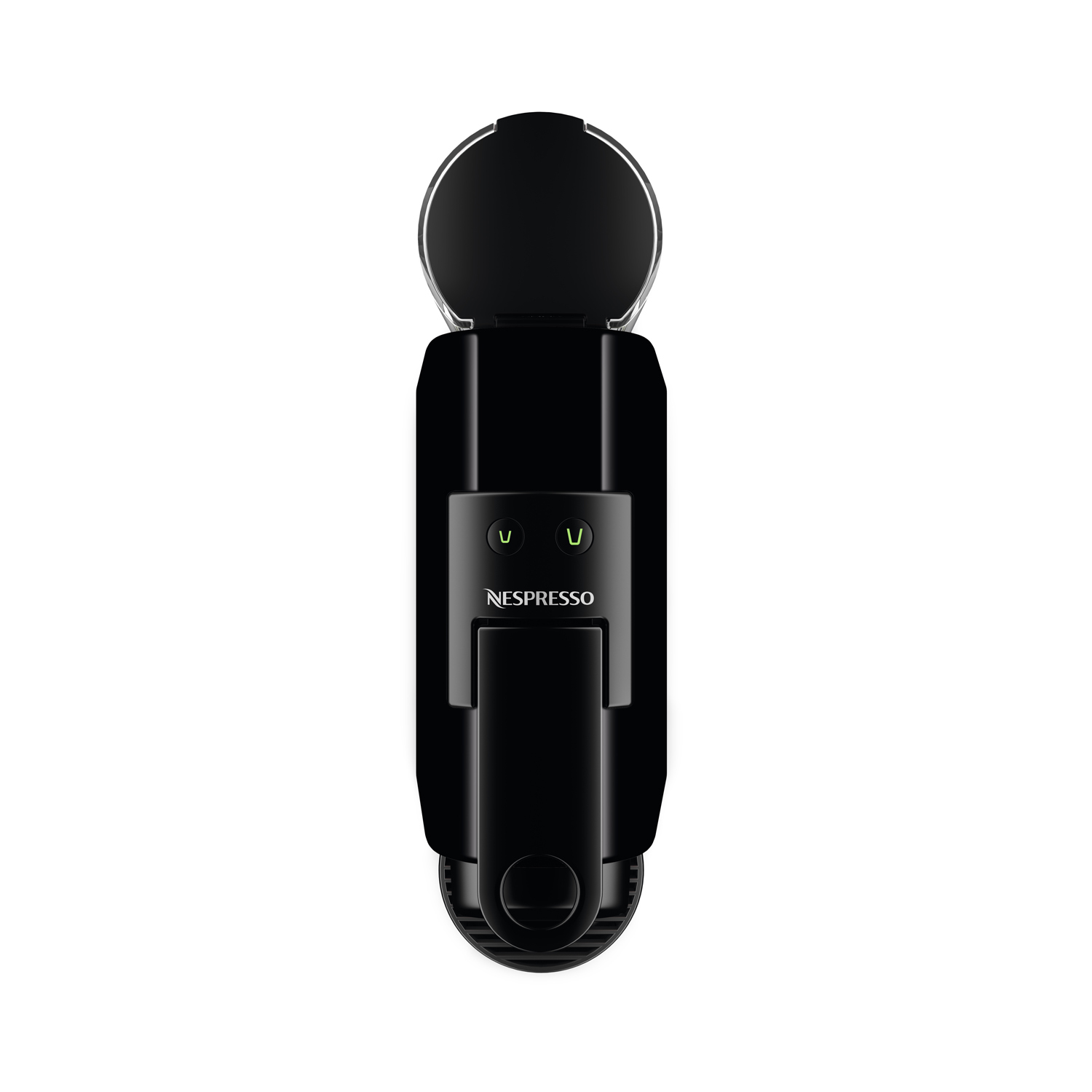 De’Longhi Essenza Mini EN85.B Semi-auto Capsule coffee machine – image 5