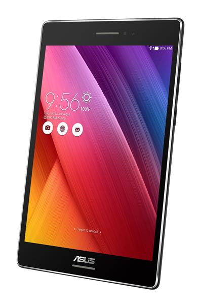 ASUS ZenPad S 8.0 Z580C-1A024A tablet Intel Atom® – image 6