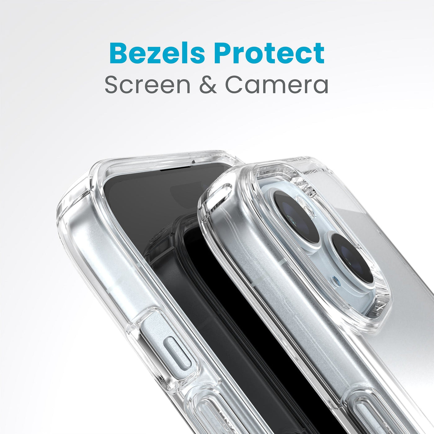 Speck 150491-5085 mobile phone case – image 4