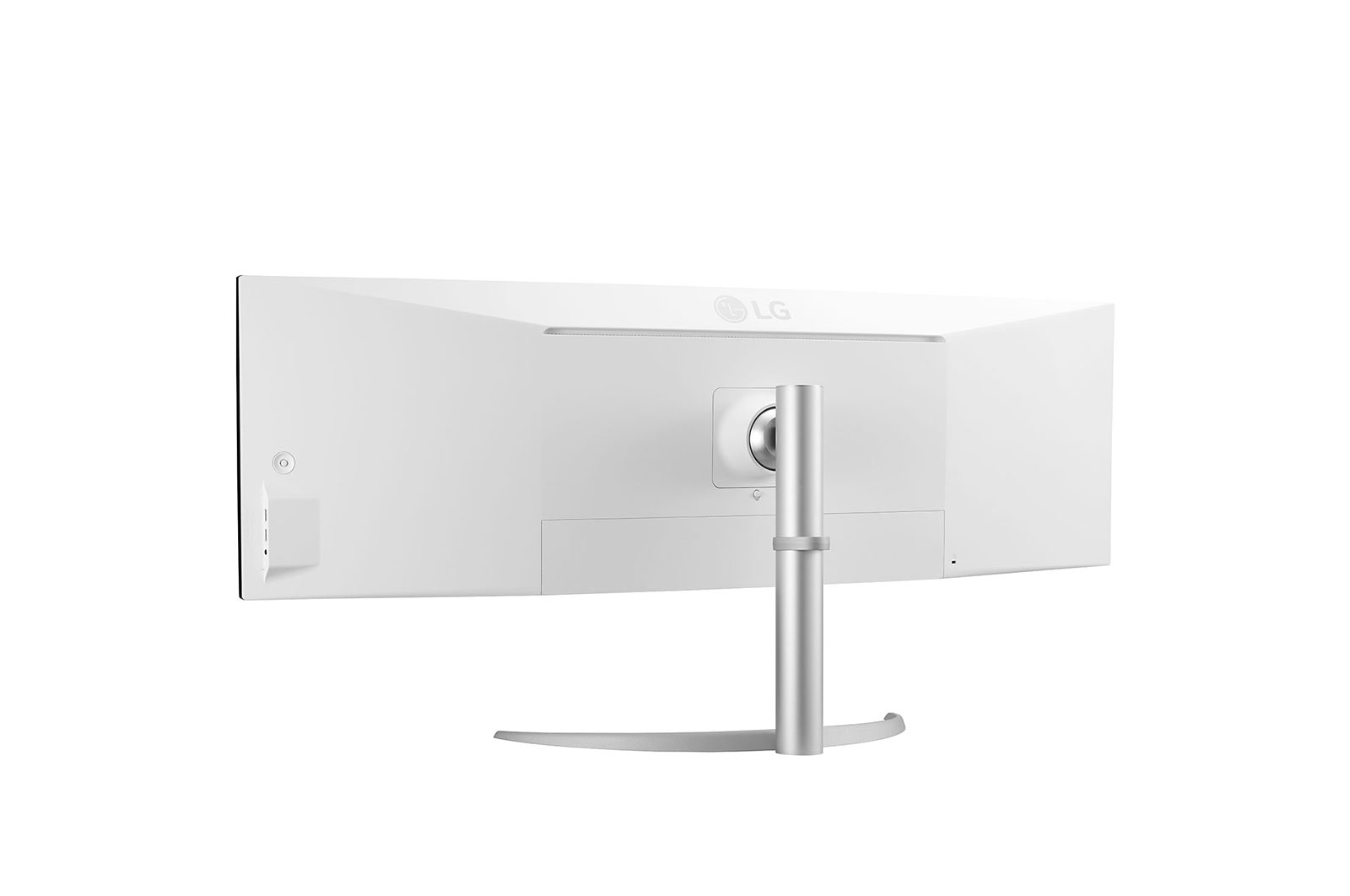 LG 49WQ95X-W computer monitor – image 7
