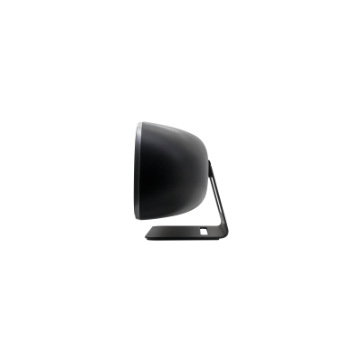 Dahua Technology VCS-C5A0 8.51 MP Black 3840 x 2160 pixels 30 fps CMOS 25.4 / 2.5 mm (1 / 2.5") – image 5
