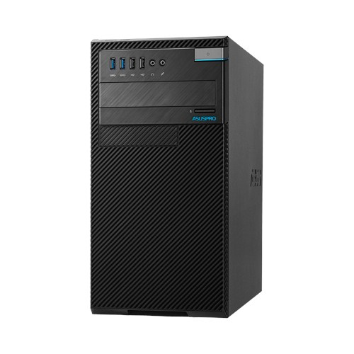 ASUS D510MT-I34160085F Intel® Core™ i3 i3-4160 – image 1