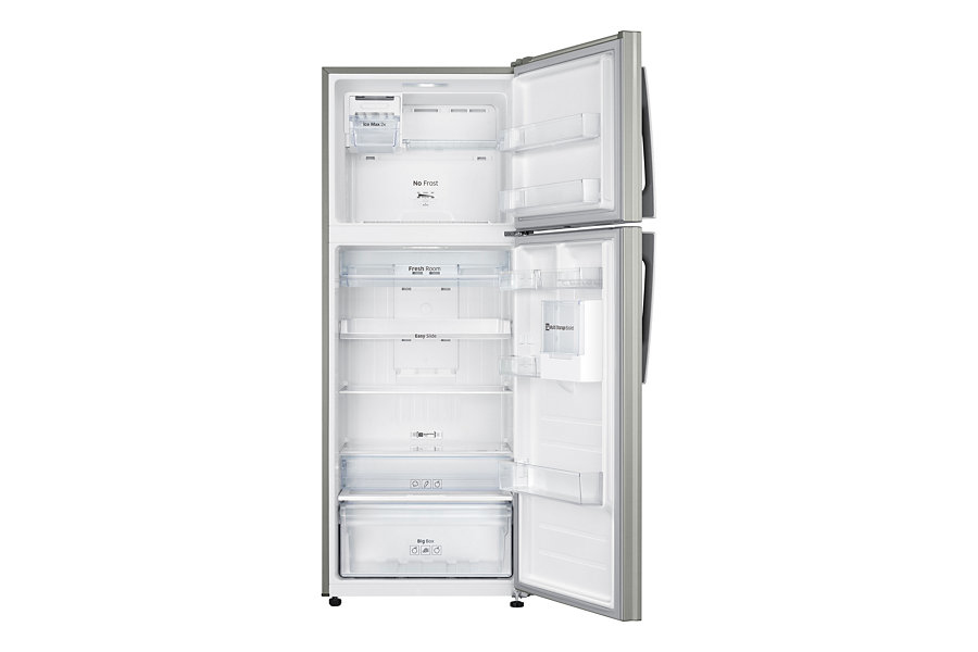 Samsung RT6000H Freestanding – image 3