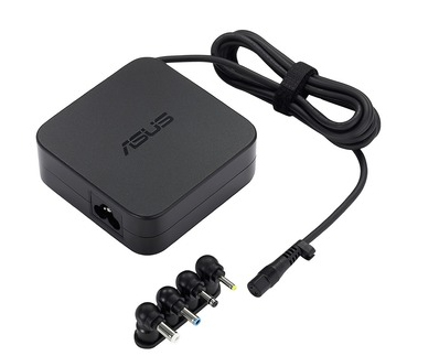 ASUS 90XB014N-MPW030 power adapter/inverter Auto/Indoor