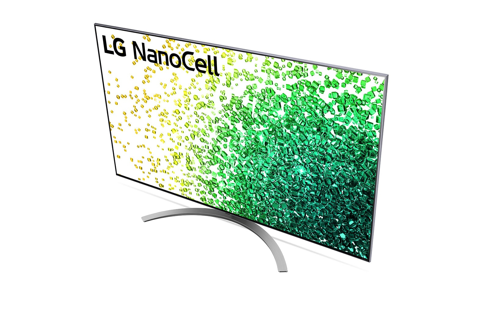 LG NanoCell NANO86 75NANO869PA.AEU – image 9