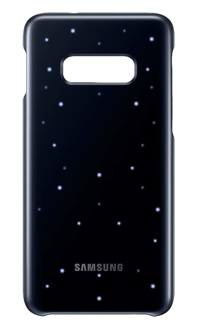 Samsung EF-KG970CBEGUS mobile phone case