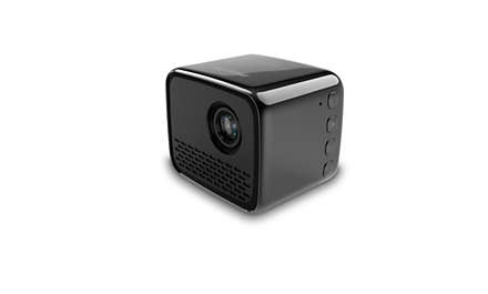 Philips PicoPix Nano – image 2
