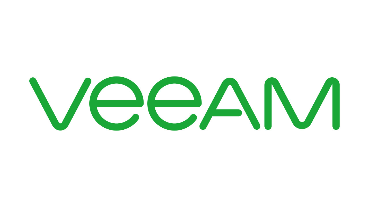 Software Lenovo Veeam Backup - 1 Licencia - 5 Años - Digital - 7S0L002JWW