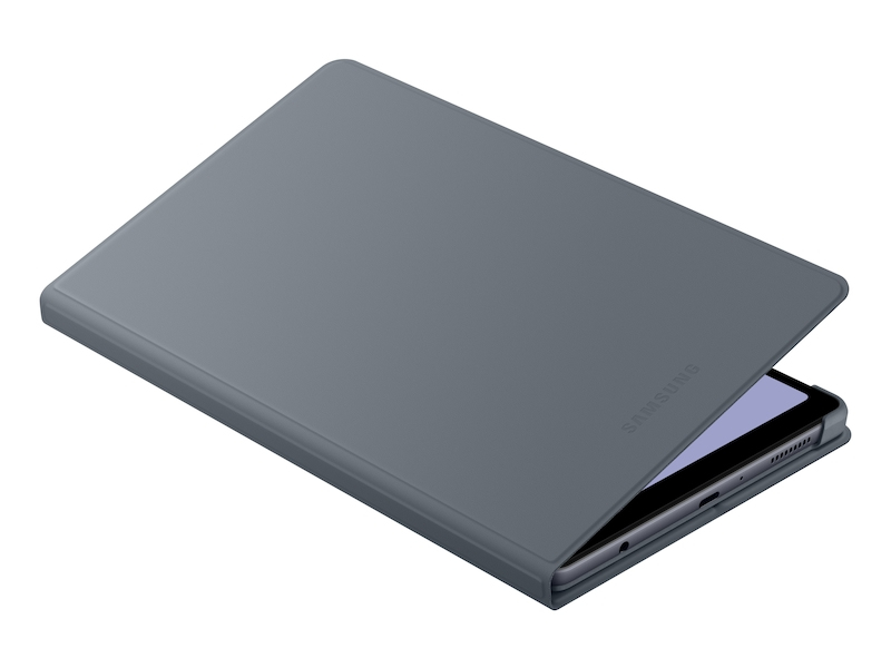 Samsung EF-BT220PJEGUJ tablet case – image 2