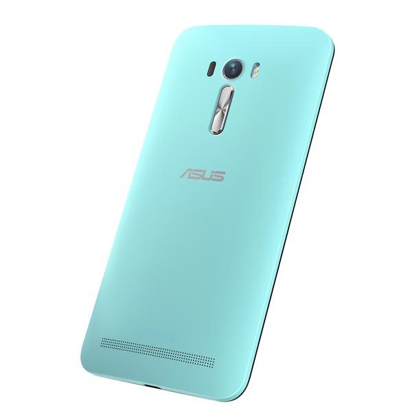 ASUS ZenFone Selfie ZD551KL-1K376WW smartphone – image 3