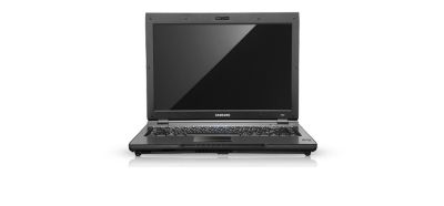 Samsung NP-P460I