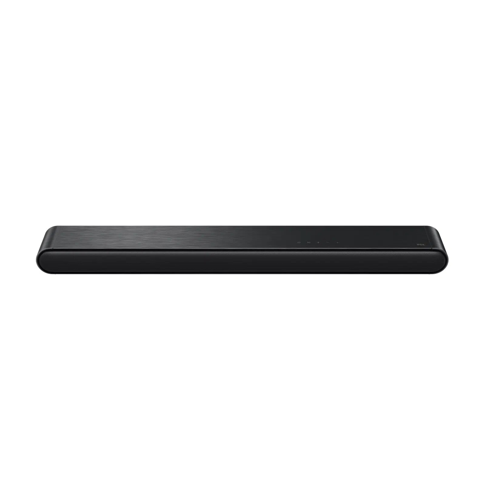 TCLS643W soundbar speaker Black 3.1 channels – image 5