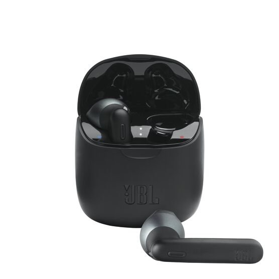 JBL Tune 225 — vue 1 sur 8