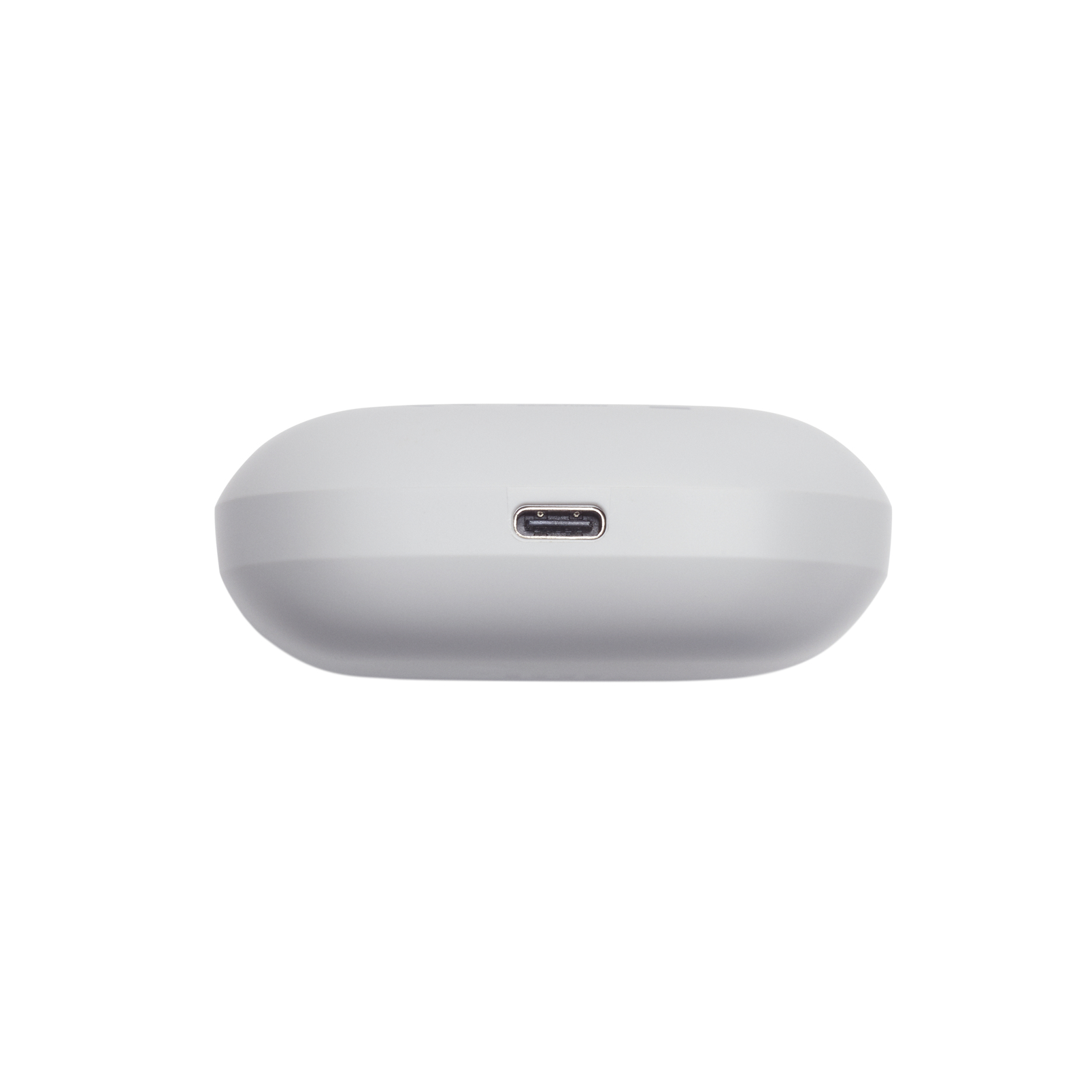 JBL Tune 125TWS Headset True Wireless Stereo (TWS) In-ear Calls/Music USB Type-C Bluetooth White image 7