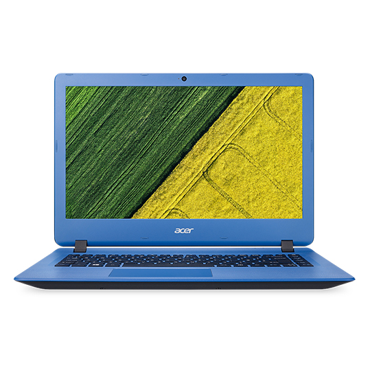 Acer Aspire ES1-433-336Q Intel® Core™ i3 i3-6006U Laptop