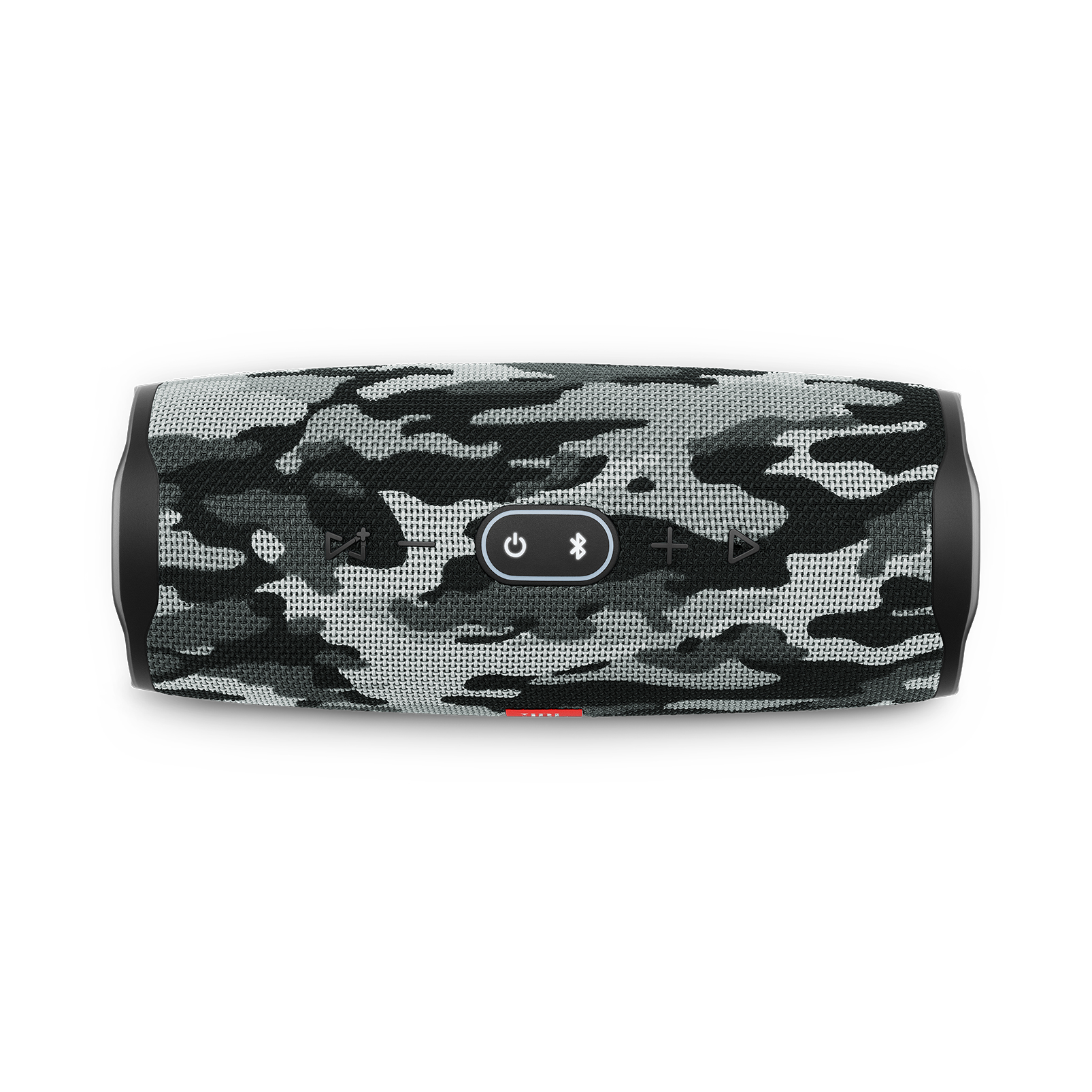 JBL Charge 4 Black, White 30 W image 3