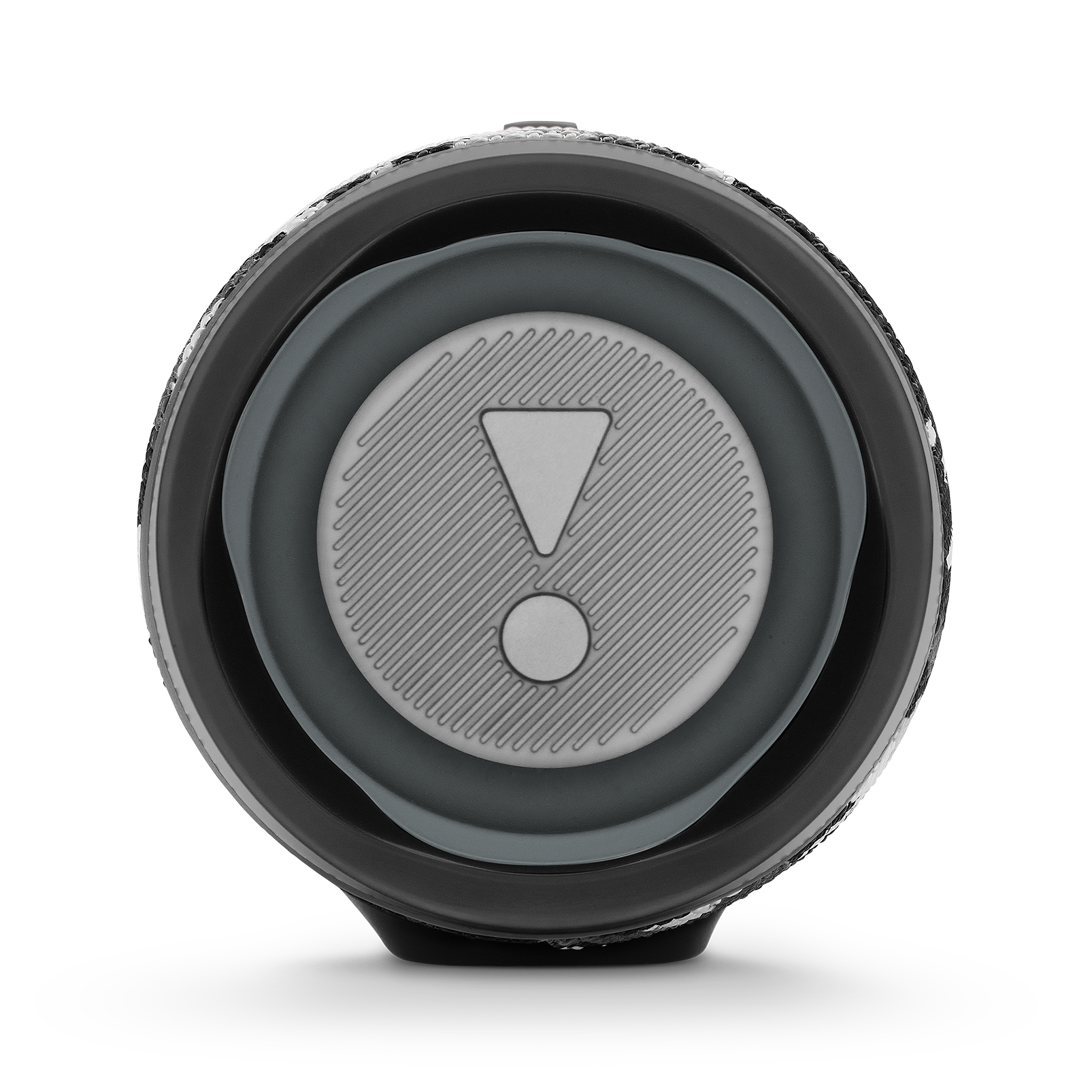 JBL Charge 4 Black, White 30 W image 5