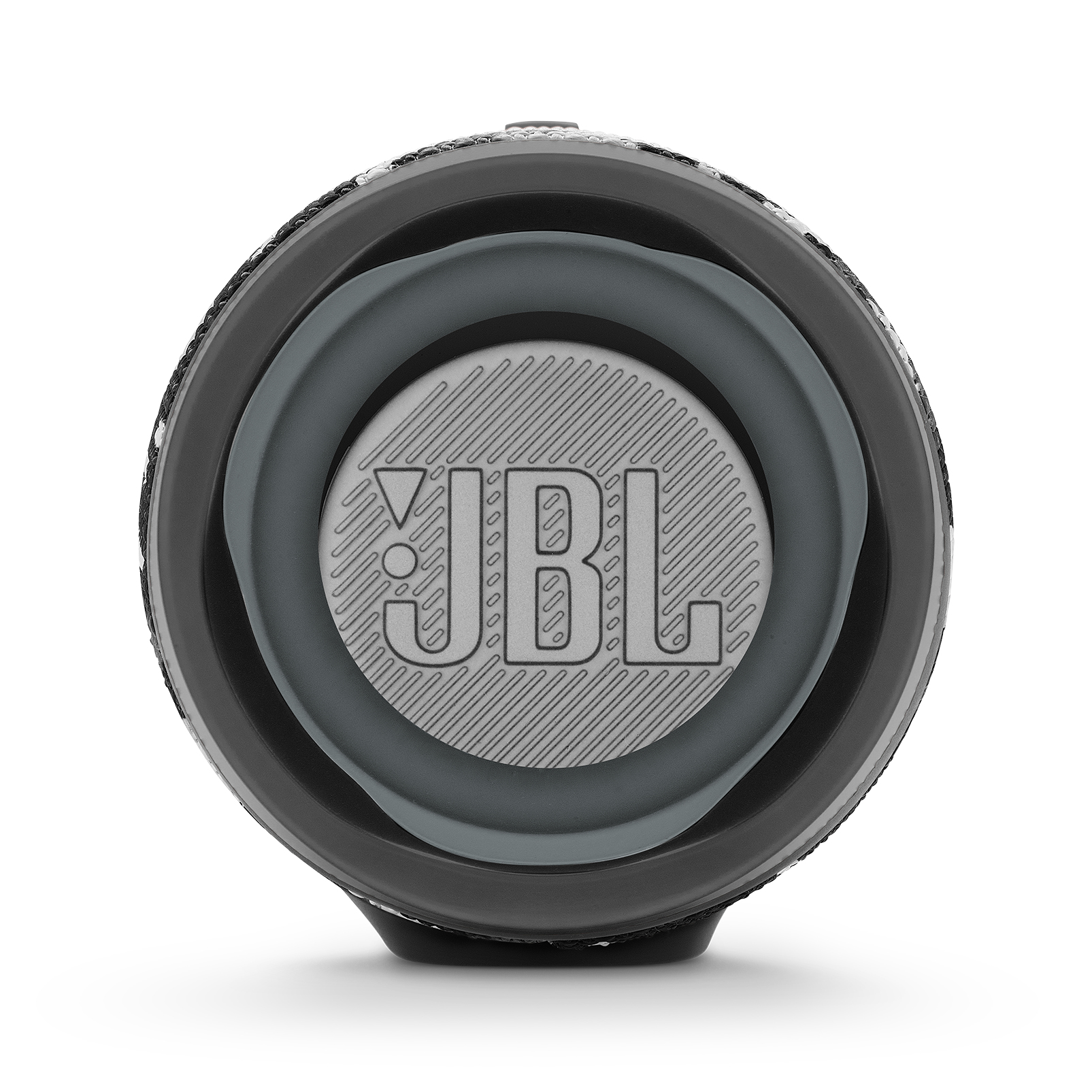 JBL Charge 4 Black, White 30 W image 4