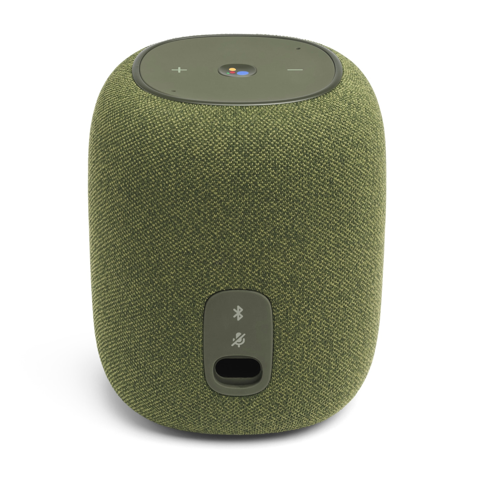 JBL Link Music Green Wireless 20 W image 3