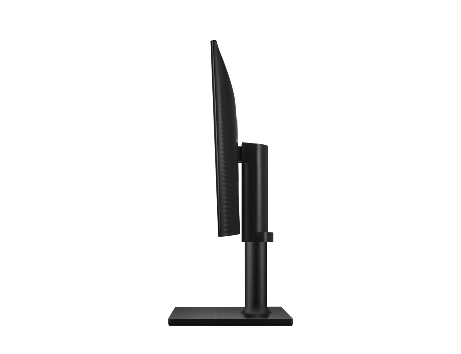Samsung LF24T400FHNXGO computer monitor 59.7 cm (23.5″) 1920 x 1080 pixels Full HD LED Black image 15