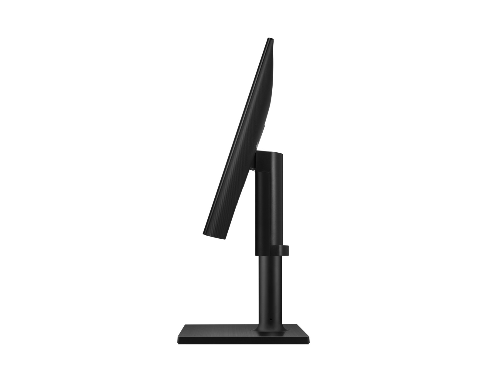 Samsung LF24T400FHNXGO computer monitor 59.7 cm (23.5″) 1920 x 1080 pixels Full HD LED Black image 14