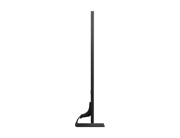 Samsung Series 8 QE82Q800TAT 2,08 m (82 ) 8K Ultra HD Smart TV Wifi Noir Neuf — photo 4
